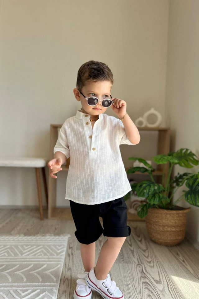 ALT ÜST KETEN TAKIM